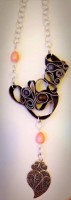 COLLANA CUTE - € 35,00